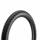 Scorpion Trail Tubeless Ready Rear Specific Tyre