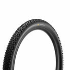 Scorpion Trail Tubeless Ready Tyre-Tubeless Tyres-bikeNOW