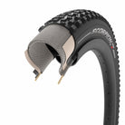 Scorpion Trail Tubeless Ready Tyre-Tubeless Tyres-bikeNOW