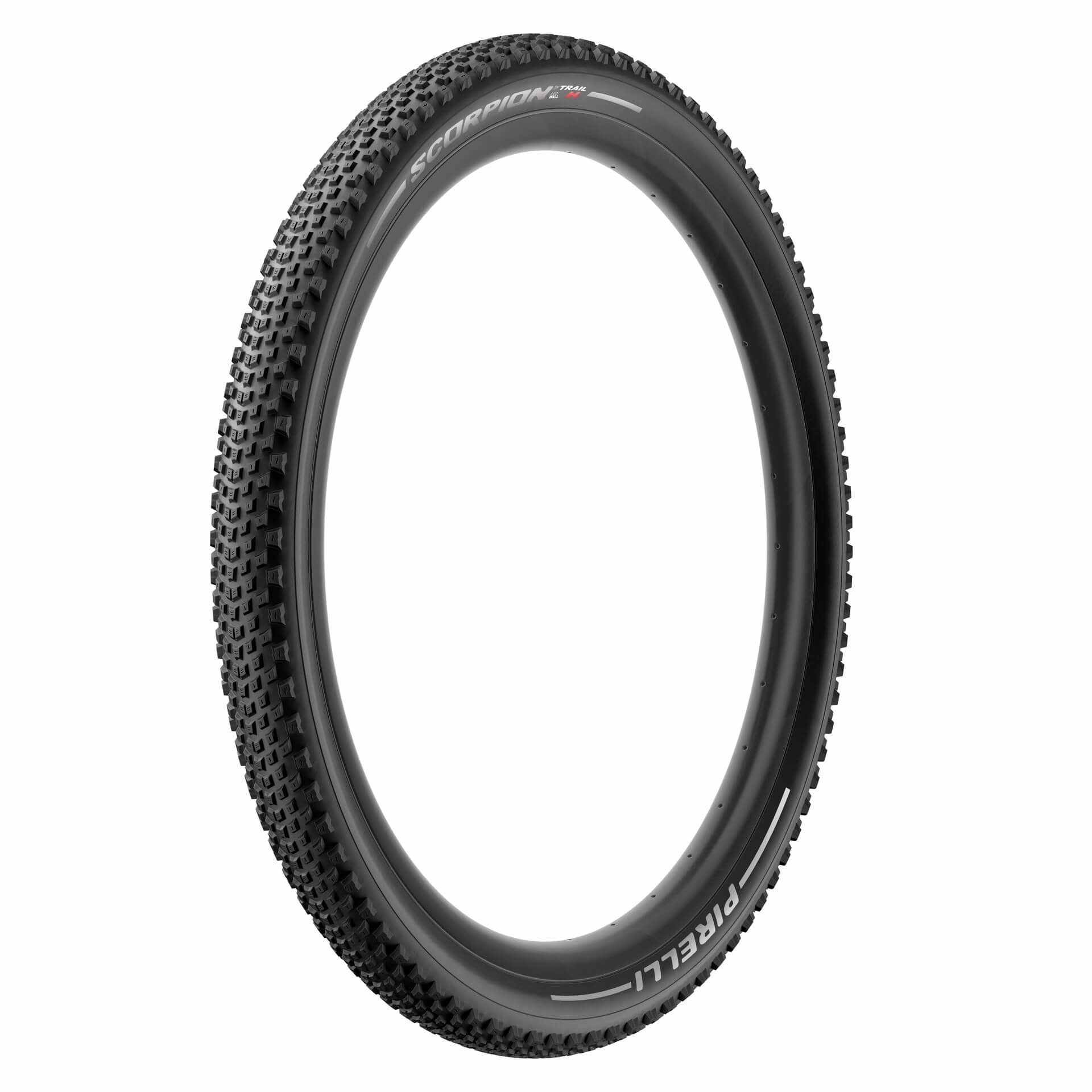 Scorpion Trail Tubeless Ready Tyre-Tubeless Tyres-bikeNOW