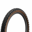 Scorpion Trail Tubeless Ready Soft Terrain Classic Tyre