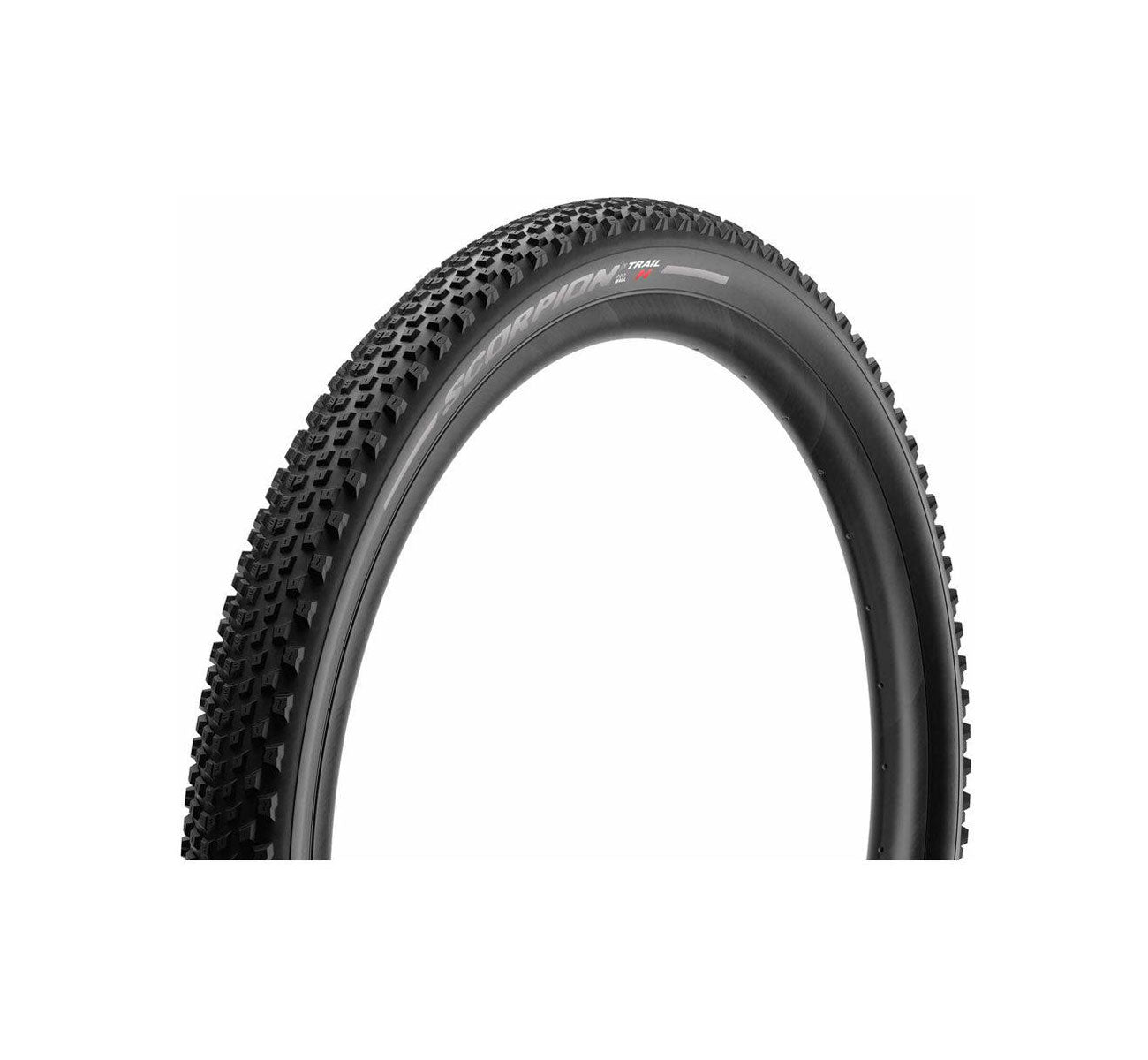 Scorpion Trail Tubeless Ready Hard Terrain Tyre 1