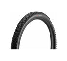 Scorpion Trail Tubeless Ready Tyre-Tubeless Tyres-bikeNOW