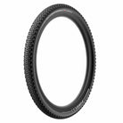 Scorpion Trail Tubeless Ready Hard Terrain Tyre 2