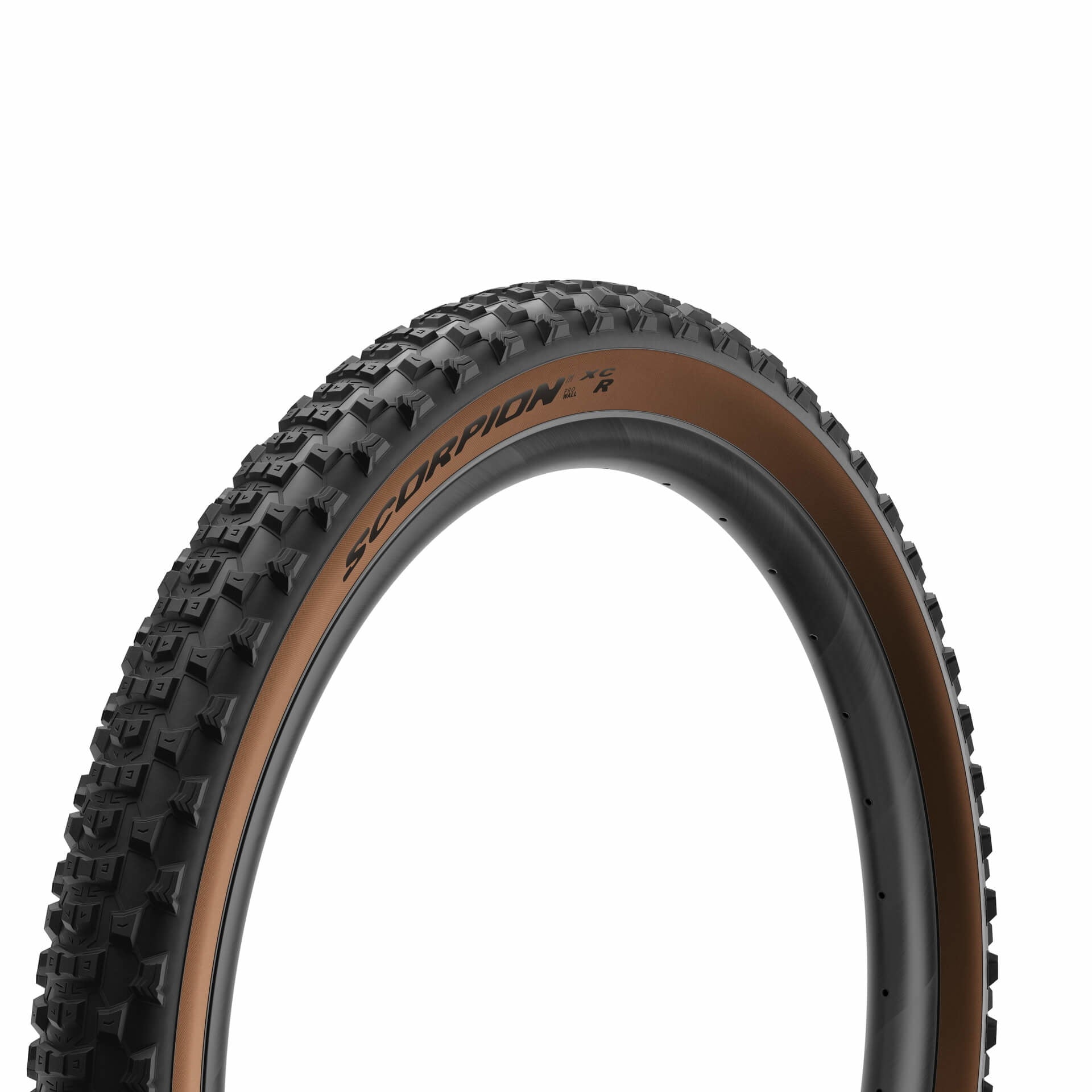 Scorpion XC Tubeless Ready Tyre-Tubeless Tyres-bikeNOW