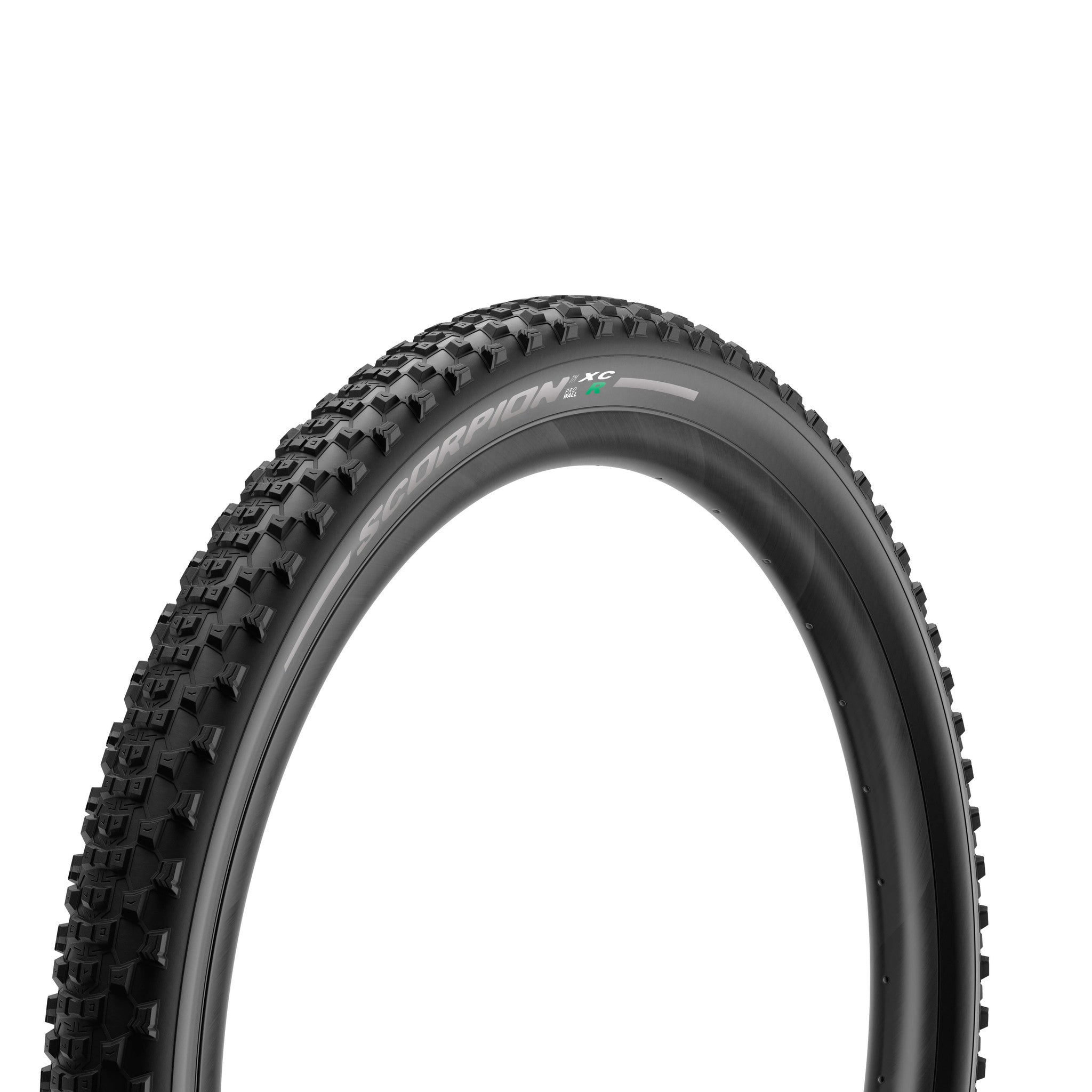 Scorpion XC Tubeless Ready Tyre-Tubeless Tyres-bikeNOW