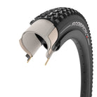 Scorpion XC Tubeless Ready Tyre-Tubeless Tyres-bikeNOW