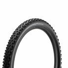 Scorpion XC Tubeless Ready Tyre-Tubeless Tyres-bikeNOW