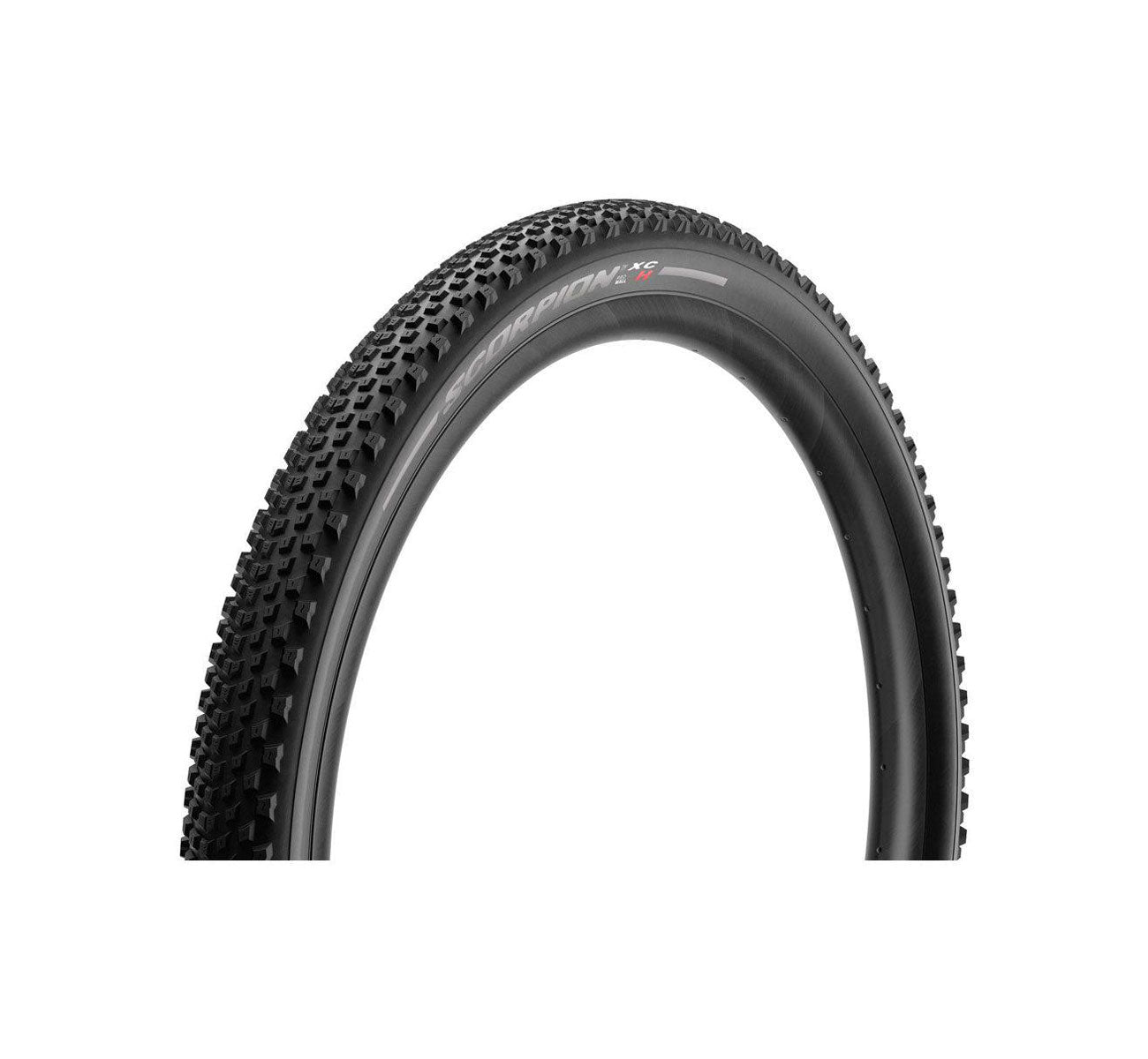 Scorpion XC Tubeless Ready Tyre-Tubeless Tyres-bikeNOW