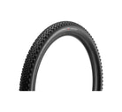 Scorpion XC Tubeless Ready Tyre-Tubeless Tyres-bikeNOW