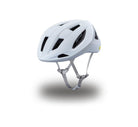 Search | 2024-Helmets-bikeNOW