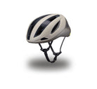 Search | 2024-Helmets-bikeNOW