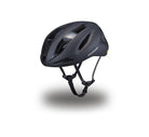 Search | 2024-Helmets-bikeNOW