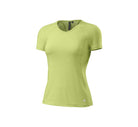 Shasta Short Sleeve Top-Shirts-bikeNOW