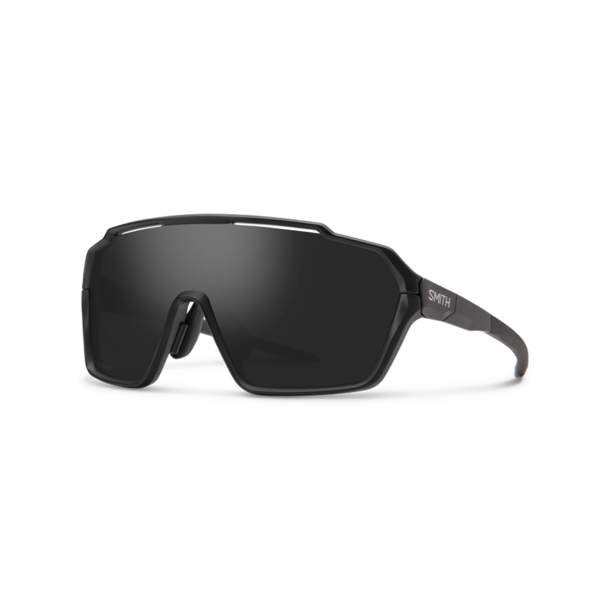 Shift MAG-Eyewear-bikeNOW