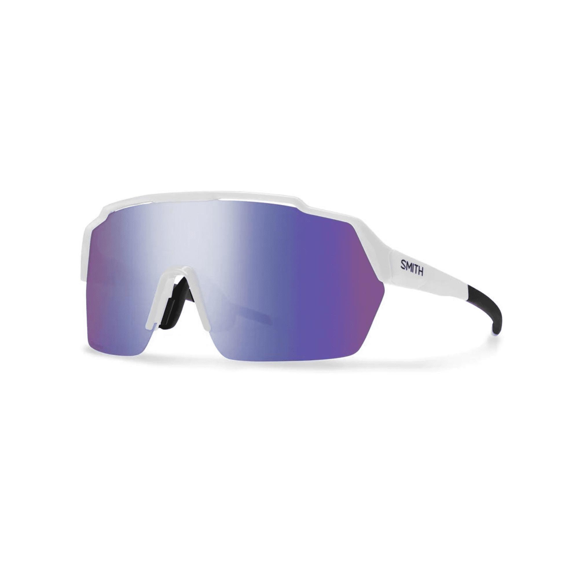 Shift Split MAG-Eyewear-bikeNOW