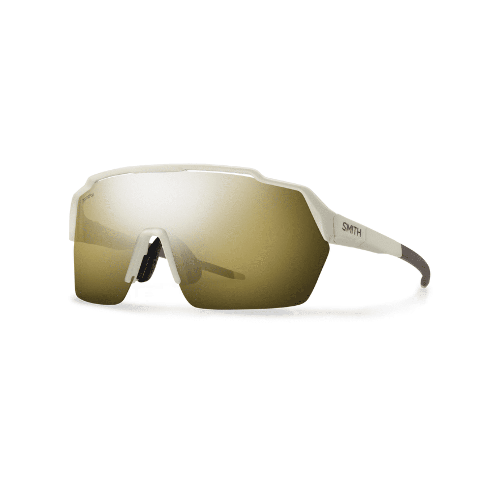 Shift Split MAG-Eyewear-bikeNOW