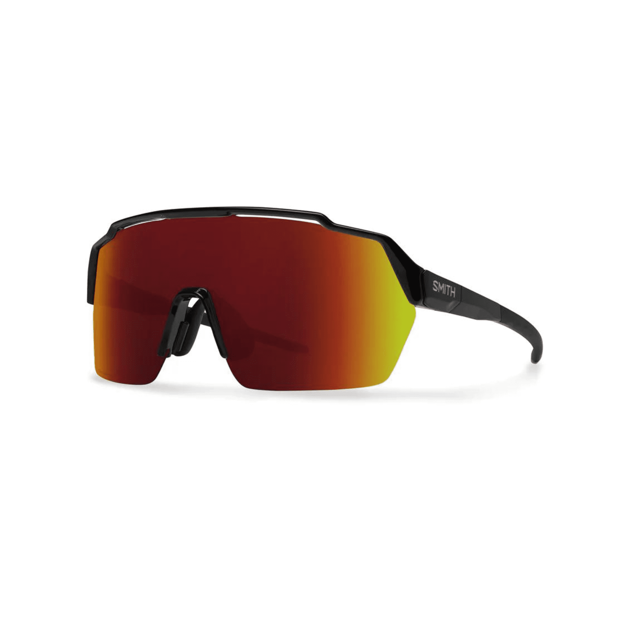 Shift Split MAG-Eyewear-bikeNOW