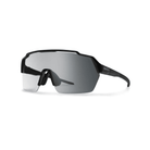 Shift Split MAG Black Photochromic