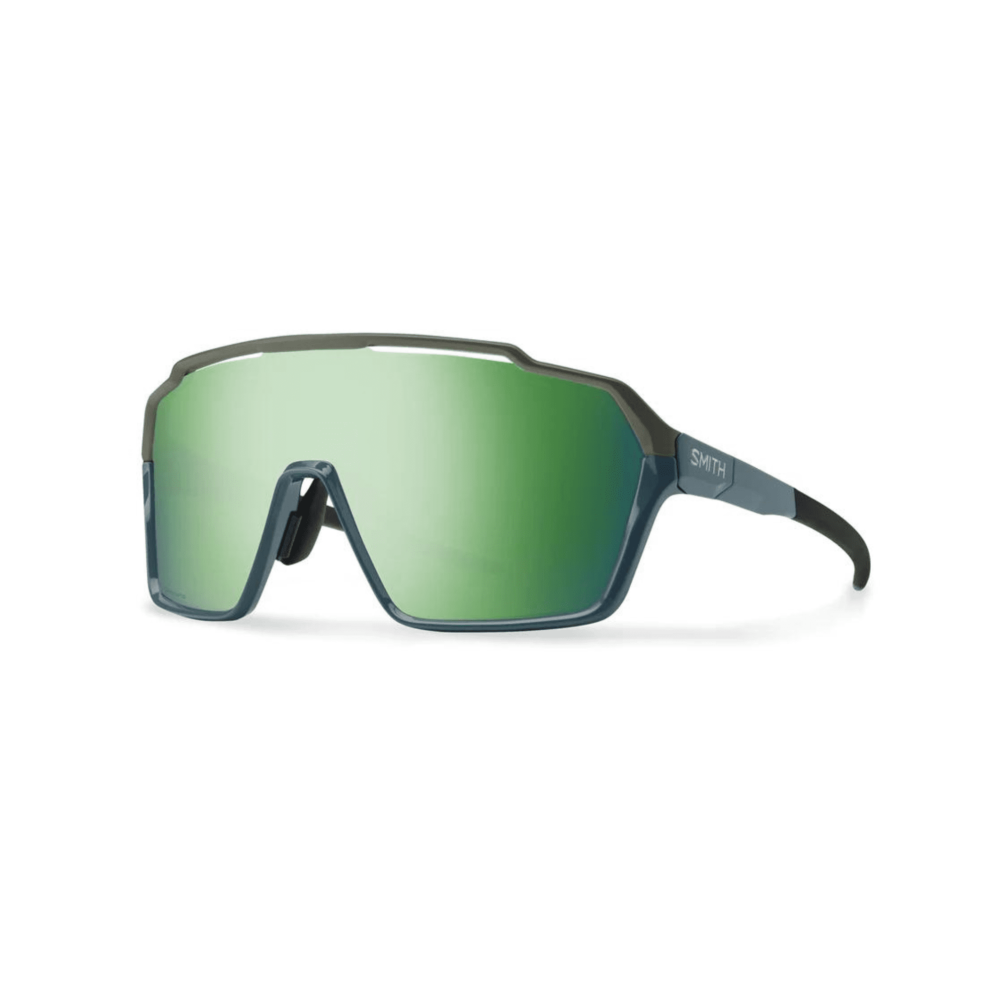 Shift XL MAG-Eyewear-bikeNOW