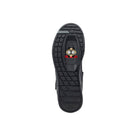 Shoe Mallet BOA Clipless Spd-Shoes-bikeNOW