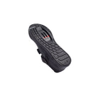 Shoe Mallet BOA Clipless Spd-Shoes-bikeNOW