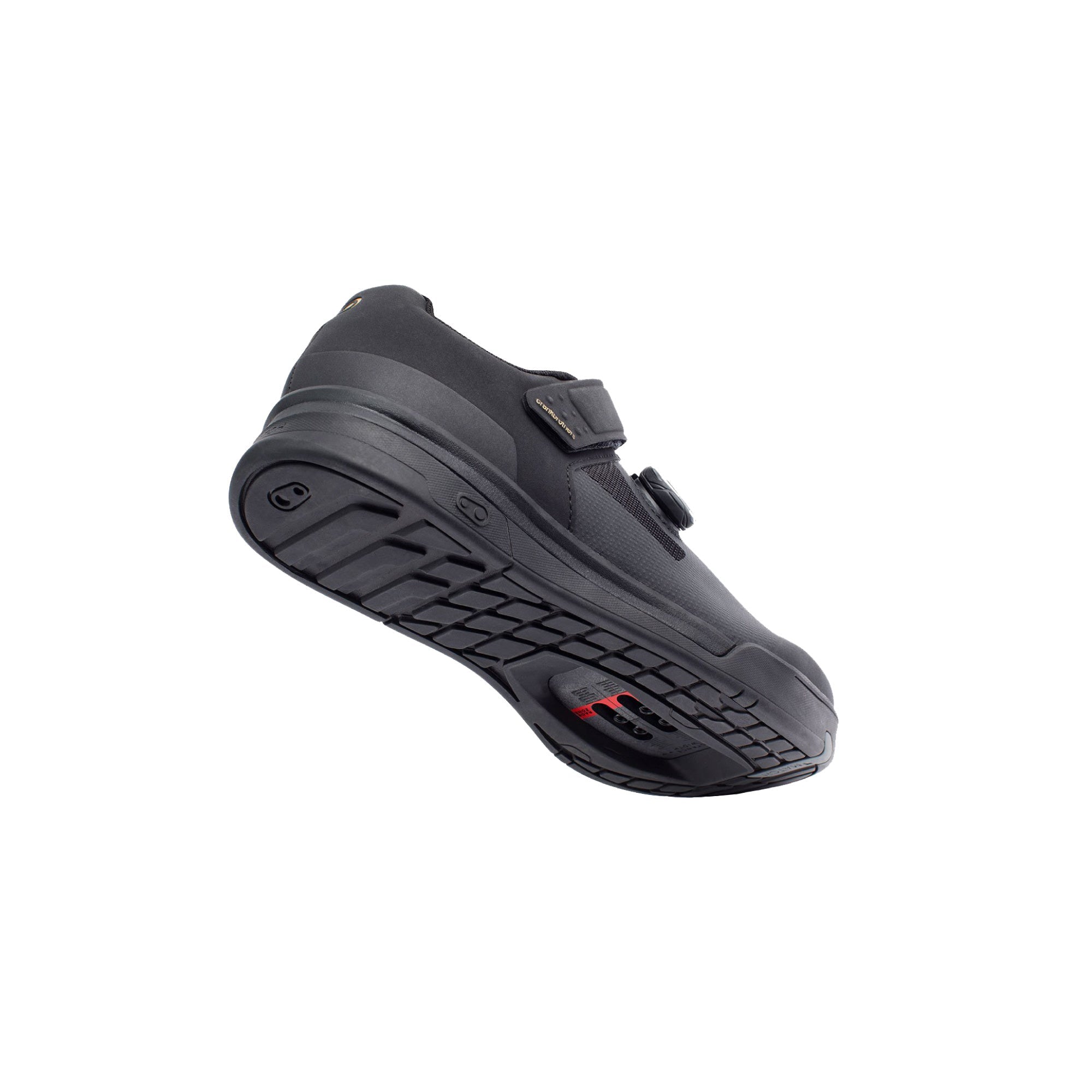 Shoe Mallet BOA Clipless Spd-Shoes-bikeNOW