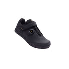 Shoe Mallet BOA Clipless Spd-Shoes-bikeNOW