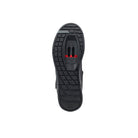 Shoe Mallet BOA Clipless Spd-Shoes-bikeNOW