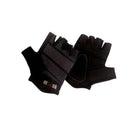 Short Finger Gloves-Gloves-bikeNOW