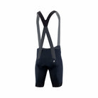 Shorts Bib Equipe RS S9 Prof Black-Bibs & Shorts-bikeNOW