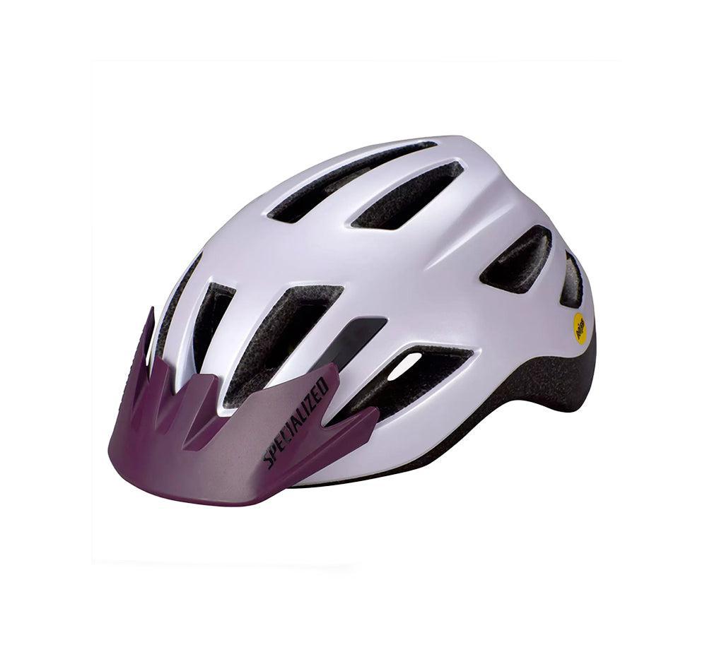 Shuffle Child LED | 2019-Helmets-bikeNOW