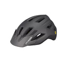 Shuffle Led Youth MIPS Helmet-Helmets-bikeNOW