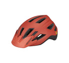 Shuffle Led Youth MIPS Helmet-Helmets-bikeNOW