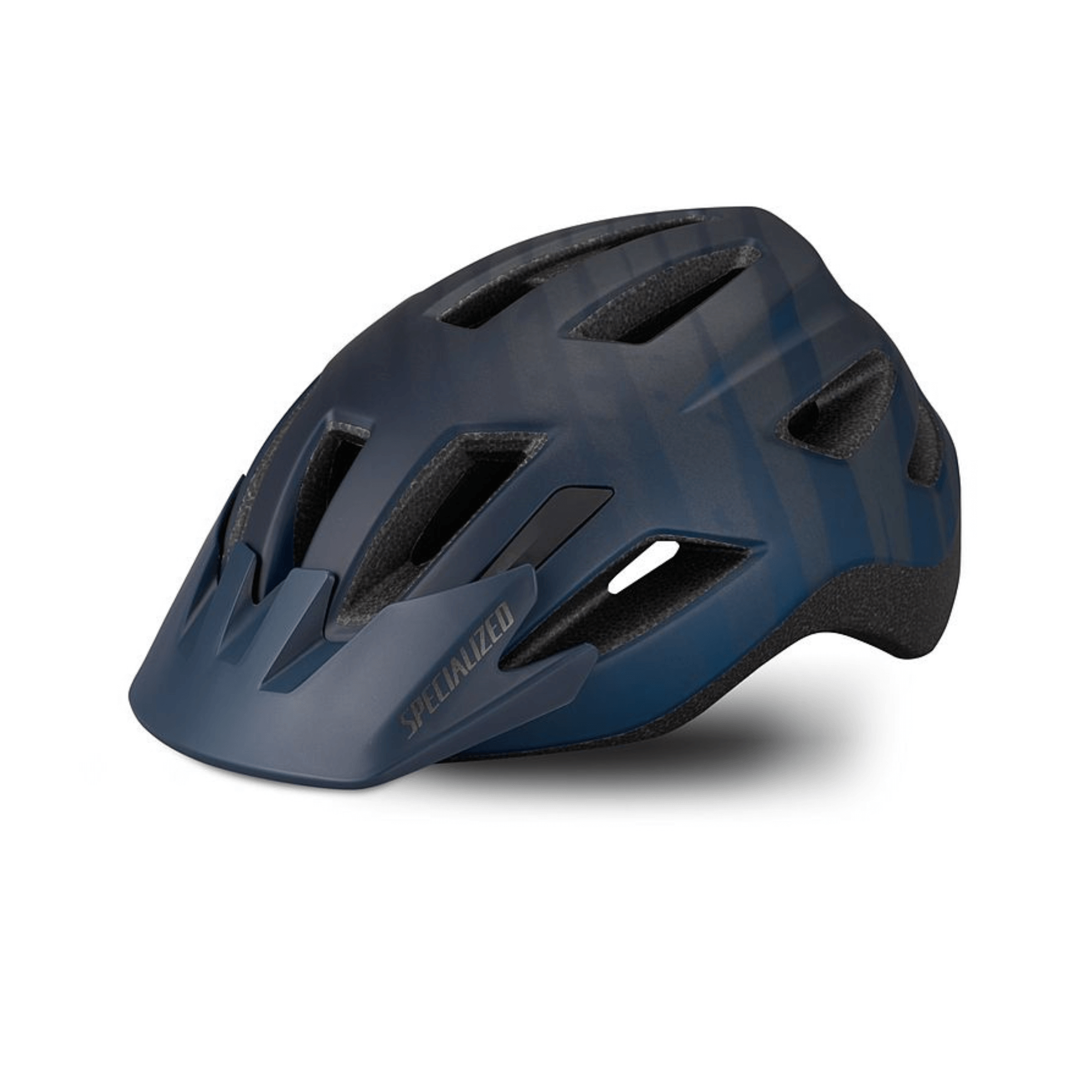 Shuffle Youth SB Helmet 60021-175 - CSTBLUMET-WILD