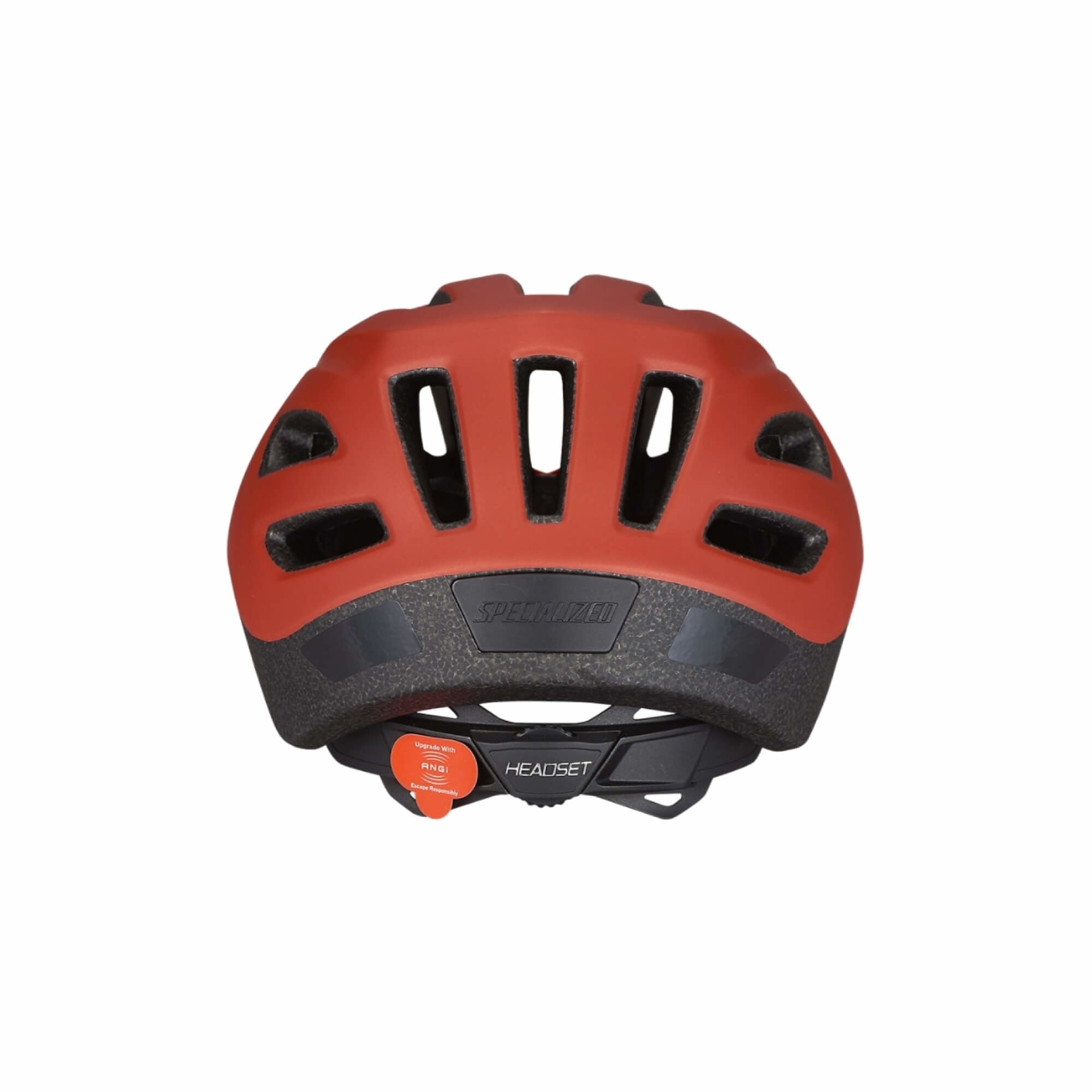 Shuffle Youth LED Standard Buckle | 2019-Helmets-bikeNOW