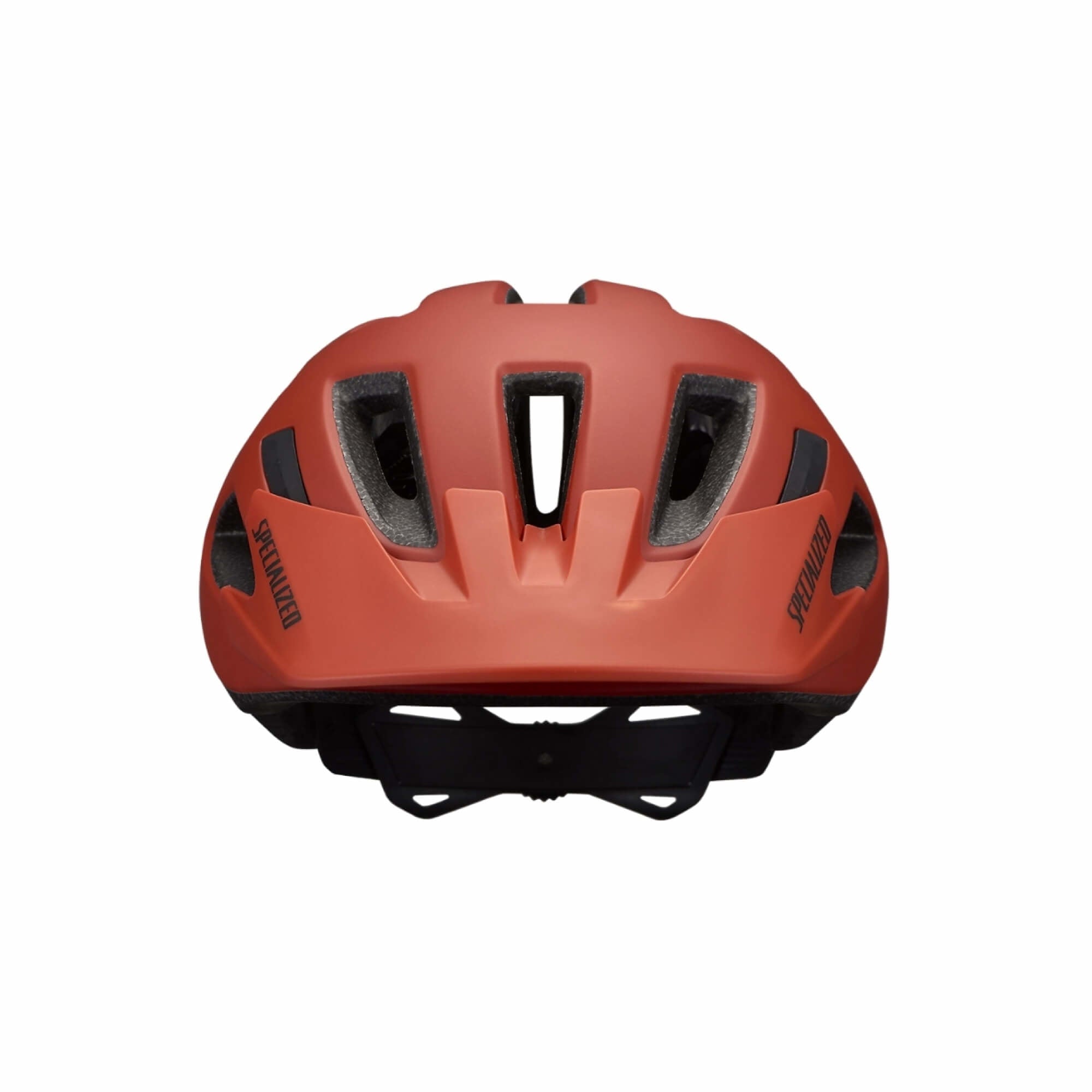 Specialized-Shuffle-Youth-SB-Helmet-2022-3