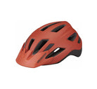 Specialized-Shuffle-Youth-SB-Helmet-2022-1