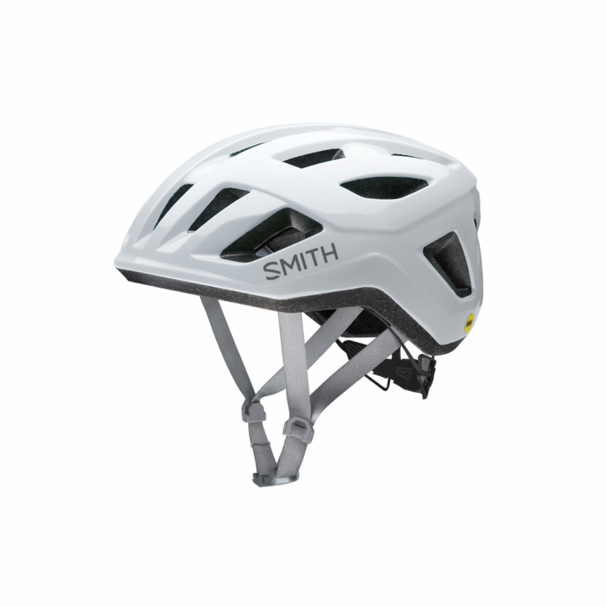 Signal Helmet Mips-Helmets-bikeNOW