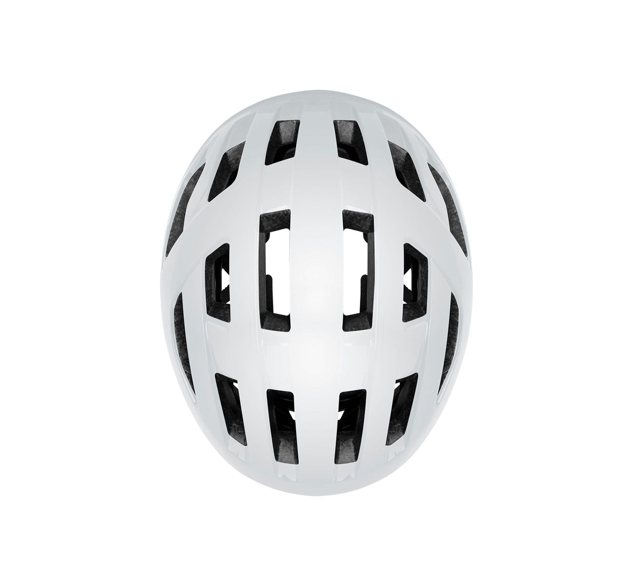 Signal MIPS Helmet-Helmets-bikeNOW