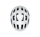 Signal MIPS Helmet-Helmets-bikeNOW