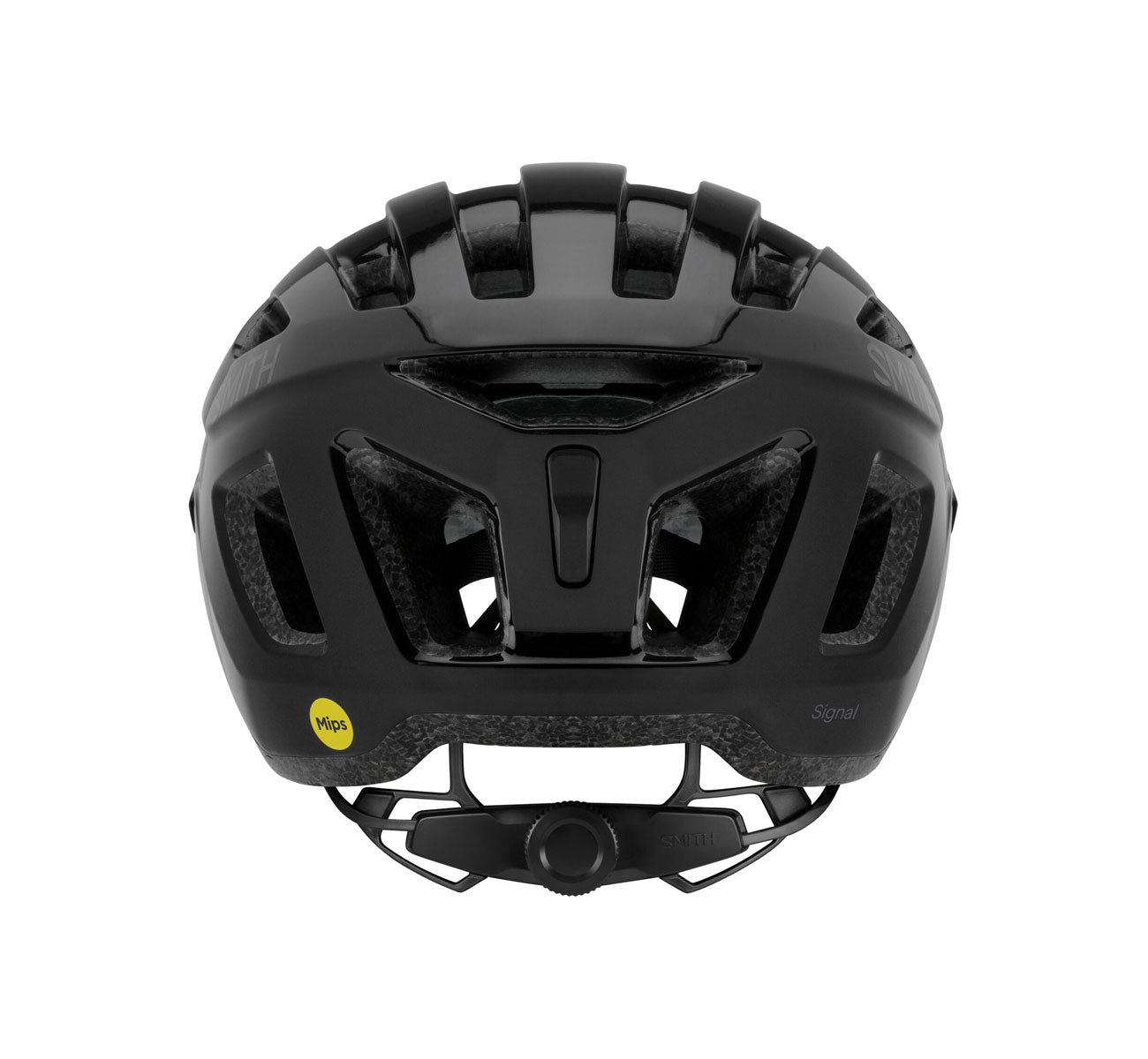 Signal MIPS Helmet-Helmets-bikeNOW