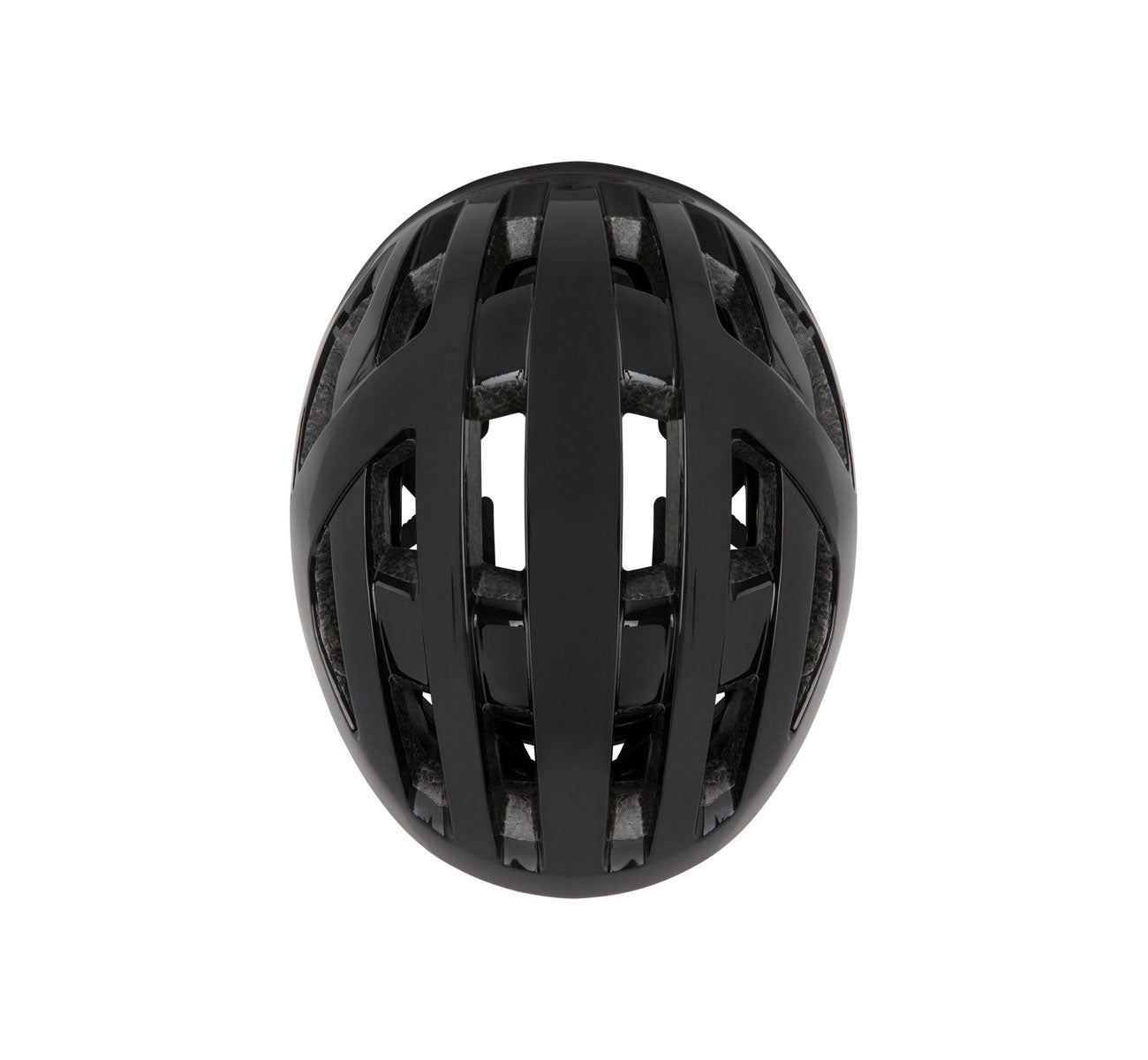 Signal MIPS Helmet-Helmets-bikeNOW