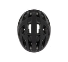 Signal MIPS Helmet-Helmets-bikeNOW