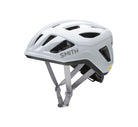 Signal MIPS Helmet-Helmets-bikeNOW