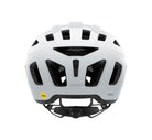 Signal MIPS Helmet-Helmets-bikeNOW