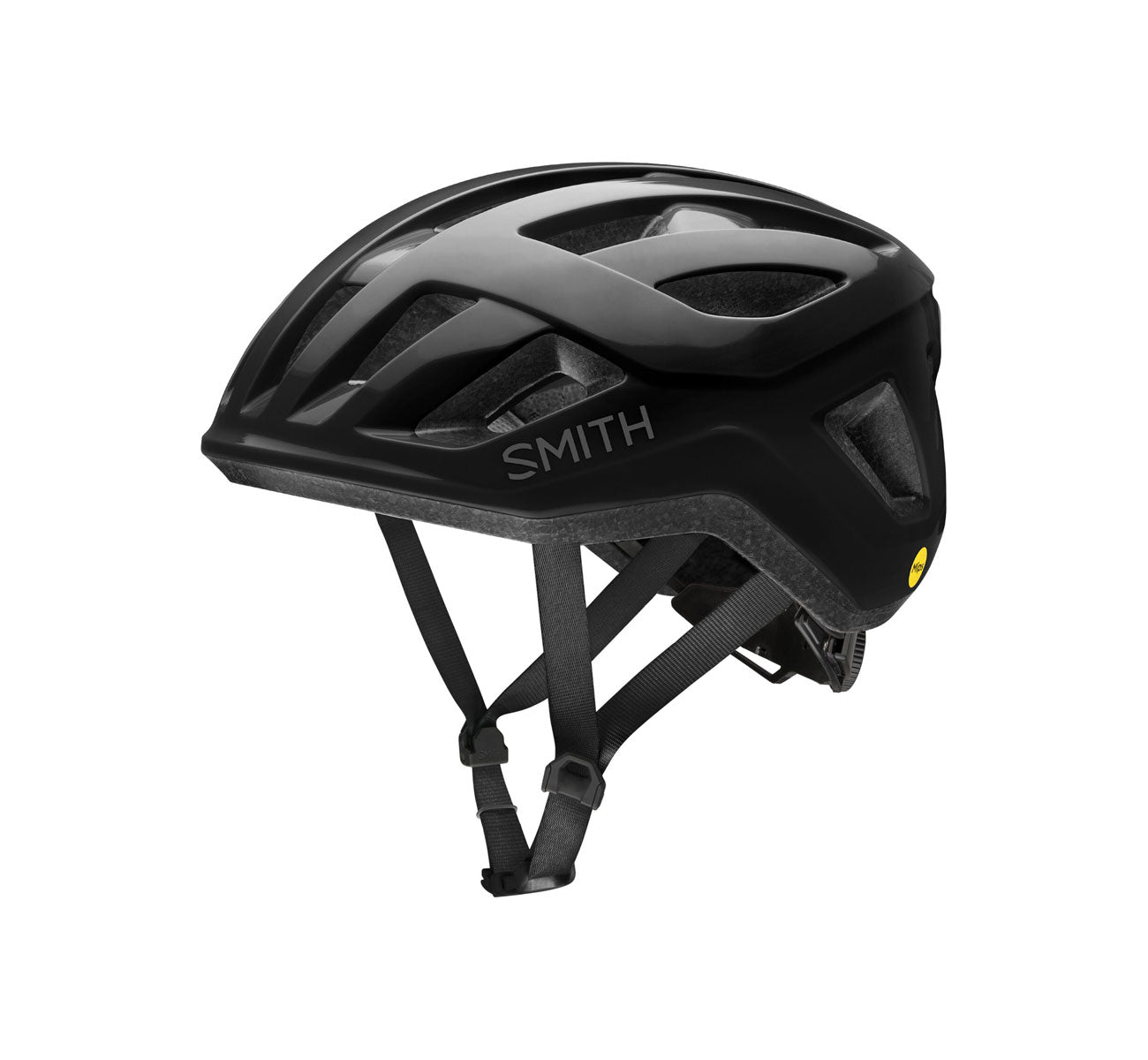 Signal MIPS Helmet-Helmets-bikeNOW