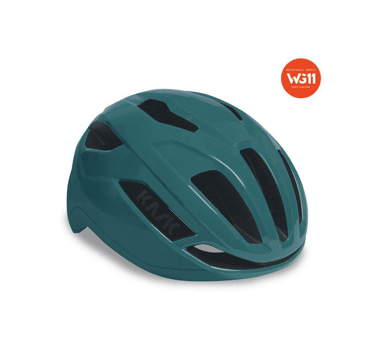 Sintesi Helmet-Helmets-bikeNOW