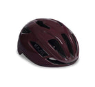 Sintesi Helmet-Helmets-bikeNOW