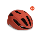 Sintesi Helmet-Helmets-bikeNOW